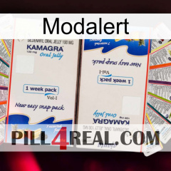 Modalert kamagra1